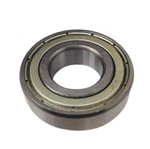 Proform Nordictrack Weslo Healthrider Elliptical R12Z Icon Large Bearing 139703. Fixed Price $29.99.
