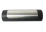 Precor Upright Stepper Heart Rate Hand Grip PPP000000042713102. Fixed Price $34.99.