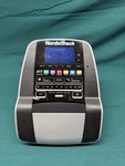 Nordictrack Ifit Treadmill Console Display Panel Only. Fixed Price $145.00.