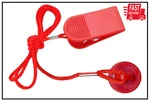 Treadmill Universal Magnet Safety Key All Nordictrack, Proform, Image, Weslo. Fixed Price $8.91.