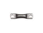 Icon Vehicle Dynamics 3 Inch Hanger/suspension System Rear Shock Bar Pin 196001. Fixed Price $33.43.