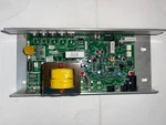 Proform Nordictrack 248191 Power Supply Board Treadmill. Fixed Price $40.00.