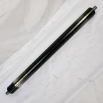 Golds Gym Treadmill Trainer 420 Rear Idle Roller Oem Part Icon 248571 GGTL39613. Fixed Price $37.77.