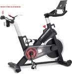 Proform Carbon Cx Smart Exercise BIKE,16 Smr Resistance Levels & Ifit Compatible. Fixed Price $300.00.