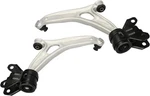 Drivestar Pair Front Lower Control Arm Ball Joint 2012-2018 Ford C-max Focus. Fixed Price $90.93.