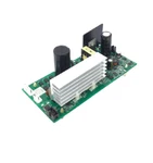 Octane Elliptical Lower Motor Board Controller 103353-001 & 103087-001. Fixed Price $189.00.