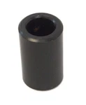 Life Fitness Parabody GS4 GS6 Series Fslce FIT-3 Home Gym Spacer 05-0381. Fixed Price $5.99.