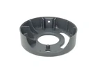 Life Fitness Elliptical Pivot Cover 0K62-01037-000. Fixed Price $14.00.