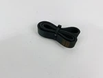 Nautilus T618 Treadmill Main Drive Belt (MX379). Fixed Price $34.99.