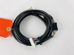 Sole Fitness S77 Treadmill Wire Harness Cable (DC456). Fixed Price $49.99.