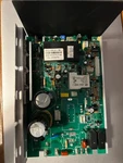AE0007-V1.0 PA-AE00070L Sole F63 2013 Treadmill Control Board W/back Plate. Fixed Price $92.00.