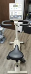 Biodex Lower Body Cycle Model 945-110. Fixed Price $300.00.