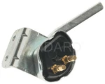 Standard Ignition Brake Light Switch P Sls 43. Fixed Price $27.43.