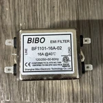 Cardiostrong CST-TX90-2 Treadmill Power Supply Filter BF11001-10A-02 #S4. Fixed Price $33.00.