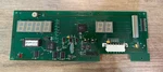 Landice 8700 Treadmill Display Console Control Board Panel. Fixed Price $49.95.