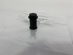 Cybex Strenght Machine Cap Guide Rod (MX704). Fixed Price $21.99.