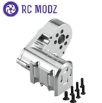 Hot Racing SXTY38M08 Axial SCX30 Aluminum Center Motor Mount. Fixed Price $29.88.