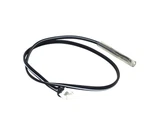 Universal Schwinn Stationary Bike Rpm Speed Sensor 1000514172. Fixed Price $15.99.