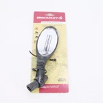 Blackburn Multi Bike Mirror Handlebar End Mount Universal Bicycle. Fixed Price $14.99.