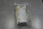 Life Fitness 95X 97X Crossover Shaft Bearing Service Kit GK62-00002-0002 Nib. Fixed Price $89.99.