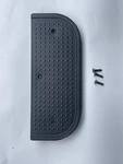 Bowflex Treadclimber Tc 1000 3000 5000 Replacement Platform Foot Pad KK-2482. Fixed Price $31.95.