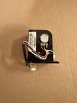 Proform Nordictrack 411458 6V Resistance Motor Brake Tensioner. Fixed Price $29.99.