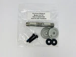 Pro-form 14.0 Ce Elliptical Pivot Axle & Hardware (MX402). Fixed Price $39.99.
