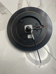 True Fitness Elliptical Model XPS300-4 Magnetic Resistance Break Flywheel. Fixed Price $220.00.