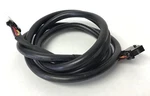 Lifecore 1050UBS Upright Bike Upper Main Wire Harness. Fixed Price $34.99.