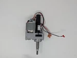 Nordictrack Apex 4100 Treadmill Incline Elevation Motor 163898. Fixed Price $89.99.