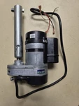 Keys Fitness Alliance A4T Treadmill Incline Motor Works Great. Fixed Price $50.00.