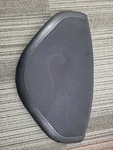 Nordictrack SL728 Recumbent Bike Seat (107). Fixed Price $35.00.