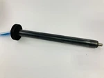 Keys Fitness Milestone 2200 Treadmill Front Drive Roller (RP346). Fixed Price $119.99.