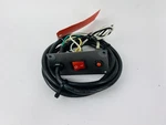 Precor 9.27-07 Treadmill Power Supply Cable Line Set (SC278). Fixed Price $87.99.