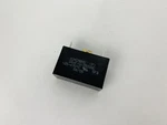 Pacemaster Platinum Pro Treadmill Lift Motor Capacitor (RC61). Fixed Price $34.99.