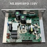 Treadmill Control Board 1000111476 MLH0910PD For Vision Fitness TM432. Fixed Price $147.99.