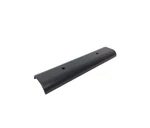 Spirit Fitness Treadmill Heart Rate Hand Pulse Right Bottom Cover P060199-A1. Fixed Price $9.99.