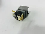 Life Fitness TR9700HR Treadmill Wax Pump OK58-01074-0000 (MX178). Fixed Price $149.99.