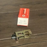 Nos Standard Ignition SLS-91 Switch Stoplite SLS91 Light. Fixed Price $19.71.