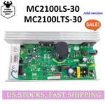Proform Treadmill Motor Control MC2100LTS-30 MC2100LS-30 232196 Year Warranty. Fixed Price $153.15.