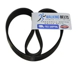 Walking Belts Llc - Sportcraft 04040 TX400 Treadmill Motor Drive +1OZ Lube. Fixed Price $29.99.