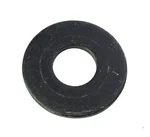 Image Weider Reebok Perform Freemotion Elliptical Washer M8 X 23MM 250868. Fixed Price $14.99.