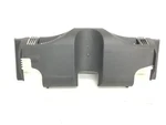 Bowflex TC20 V2 100342 Treadmill Upright Motor Plastic Cover 800-1859. Fixed Price $89.99.