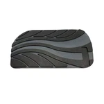 Afg 3.1AE EP552 EP553 Elliptical Left Foot Pedal Pad 1000213626. Fixed Price $87.99.
