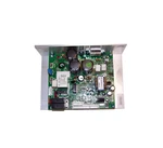 Horizon Fitness Treadmill Lower Motor Board Controller 110V 1000111476. Fixed Price $668.99.