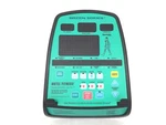Sportsart Green Series HF-XT9800-G Elliptical Display Console Panel. Fixed Price $199.00.