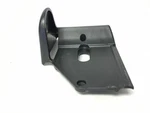 True Fitness Commercial Series CS6.0 TCS6 Treadmill Right Front Roller Cover. Fixed Price $29.99.