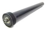 Nordictrack A2550 Treadmill Front Drive Roller With Pulley 277872. Fixed Price $207.99.