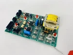 Pro-form 770 Ekg 29166.1 Treadmill Power Supply Board 157626 (BP674). Fixed Price $69.99.
