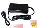 Ac Adapter For Mye 15.6" Lcd Digital Tv/ M156TV-NAQ2 Life-fitness. Fixed Price $24.99.